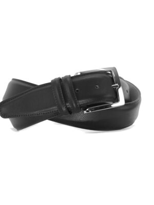 SAFFIANO NERO