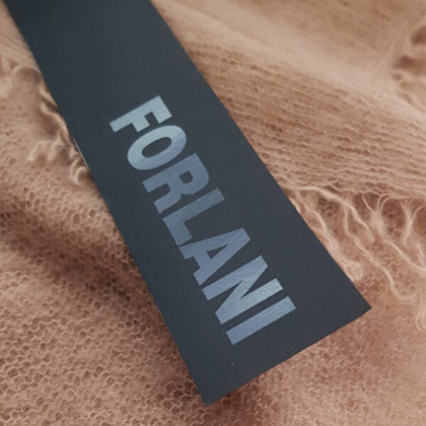 100% Cashmere F1 TLP 8 – Bild 3