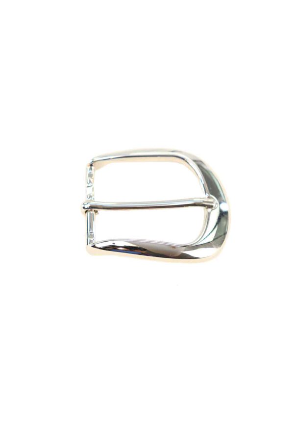Schliesse 581 silber – Bild 2