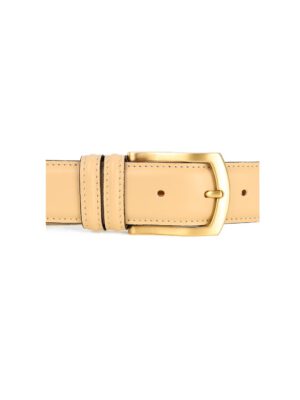 Schliesse 1127 gold matt