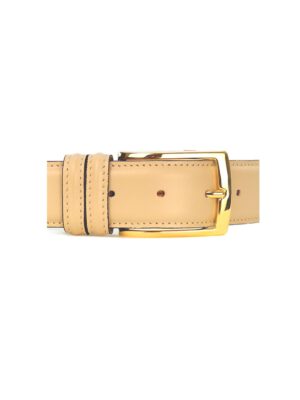 Schliesse 935 gold