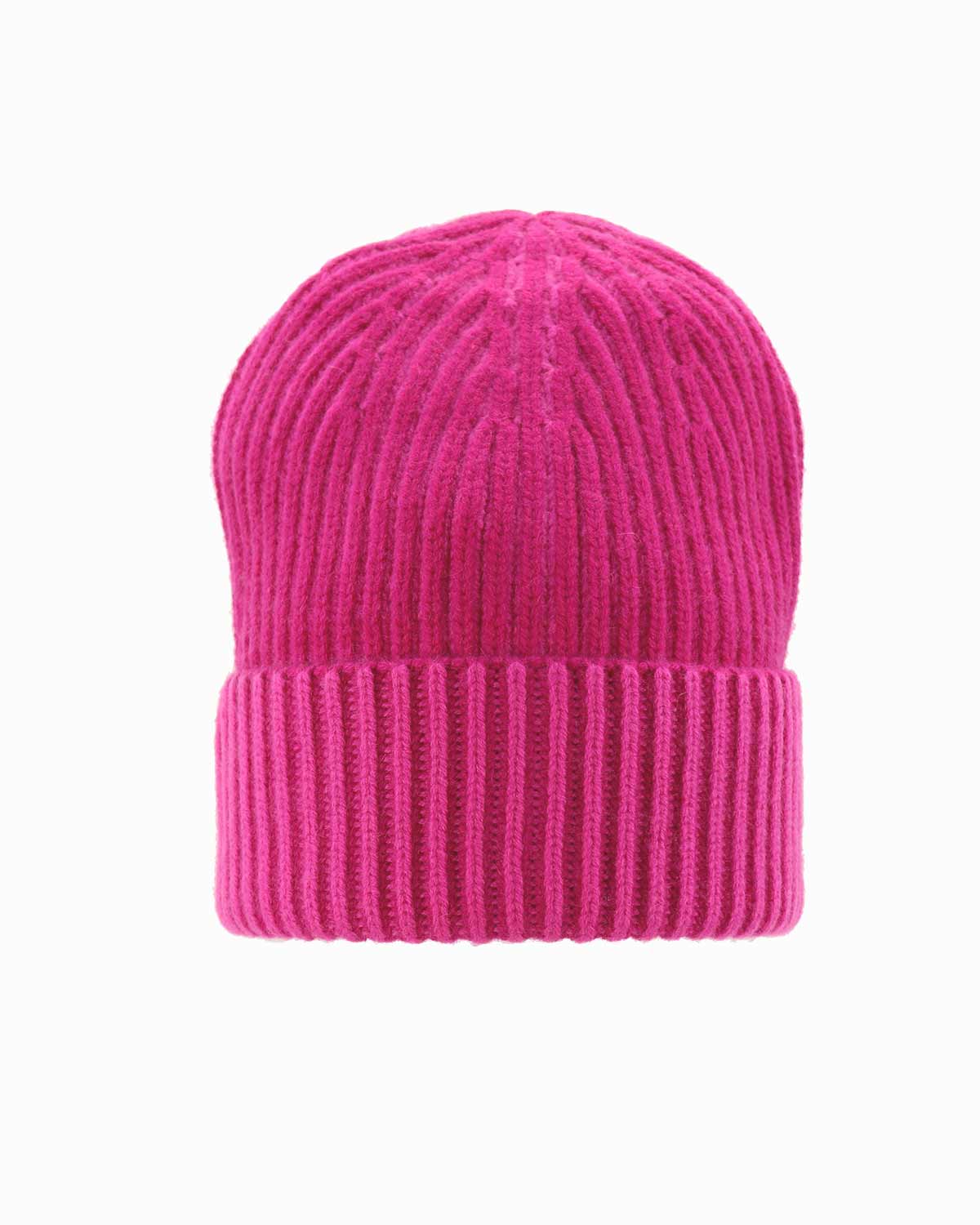 FORLANI Schal Kaschmir Blend – Bild 2