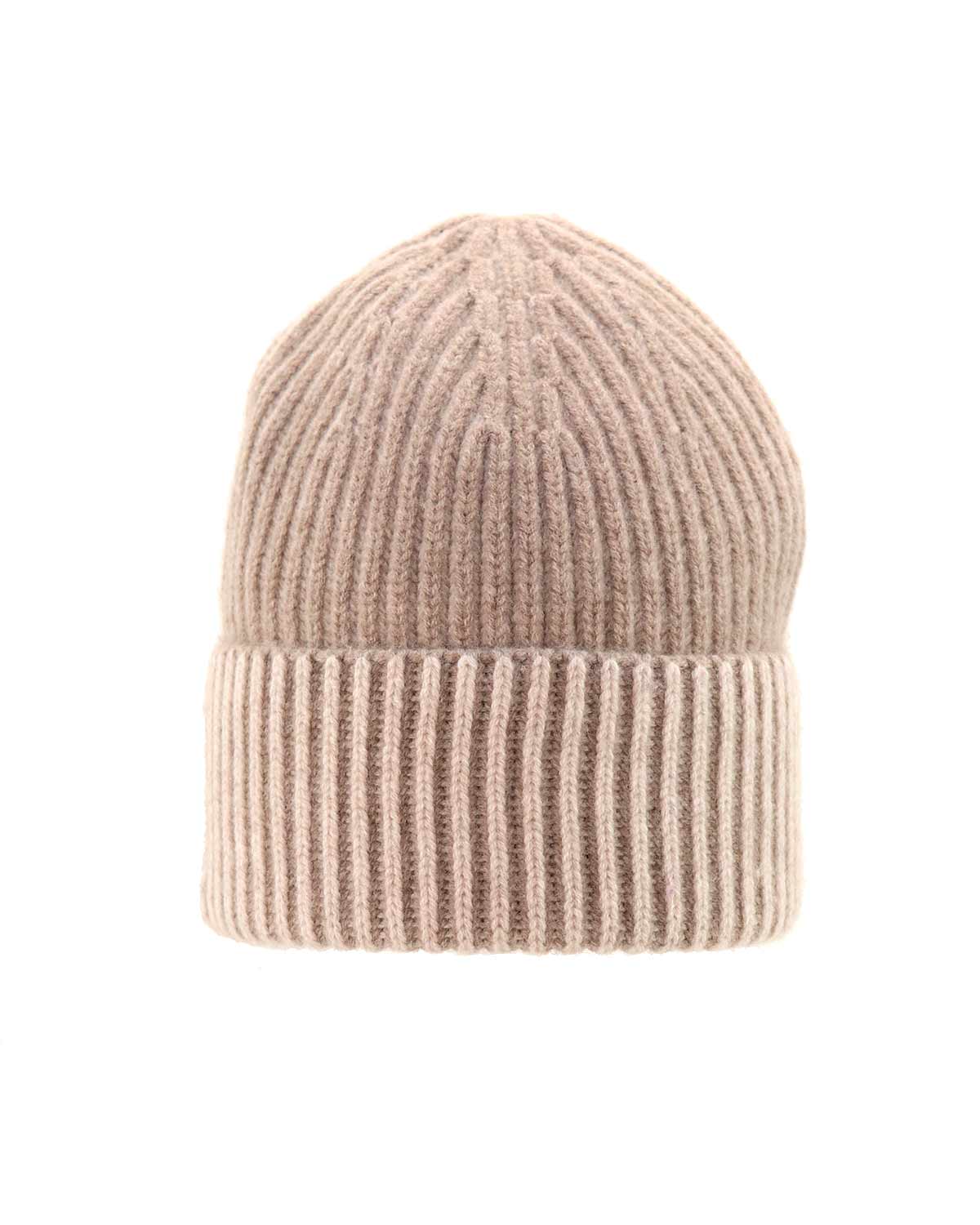 FORLANI Schal Kaschmir Blend – Bild 2