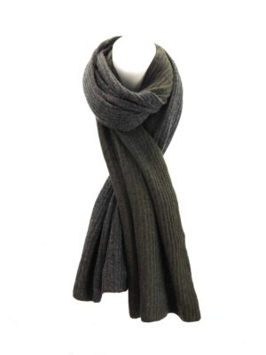 FORLANI Schal Kaschmir Blend