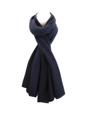 FORLANI Schal Kaschmir Blend