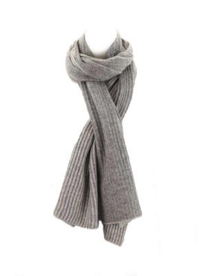 FORLANI Schal Kaschmir Blend