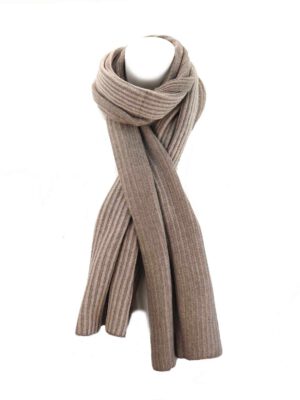 FORLANI Schal Kaschmir Blend