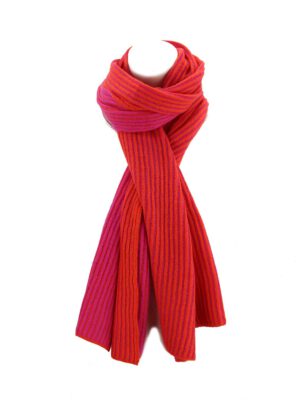 FORLANI Schal Kaschmir Blend