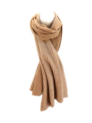 FORLANI Schal Kaschmir Blend