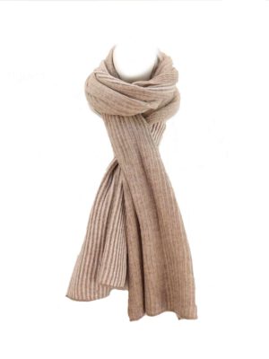 FORLANI Schal Kaschmir Blend