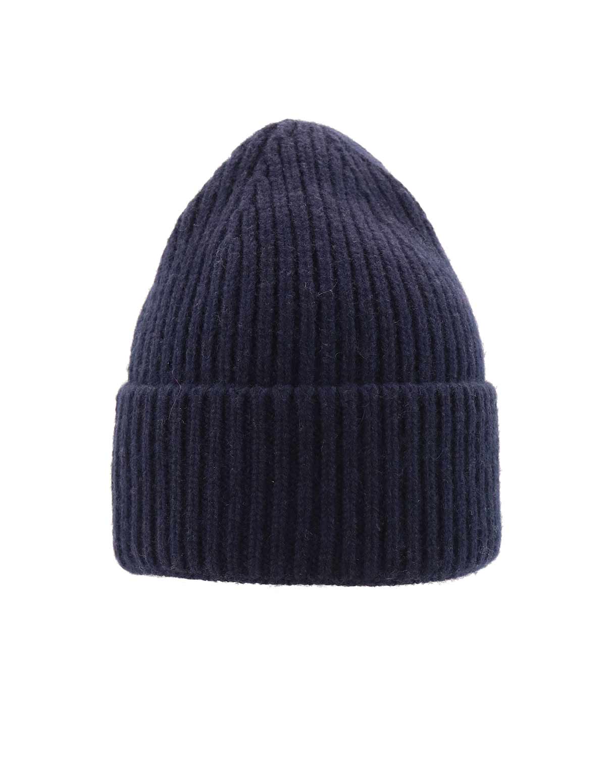 FORLANI Schal Kaschmir Blend – Bild 2