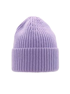 FORLANI Mütze Kaschmir Blend