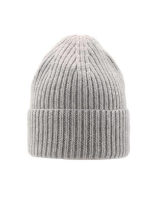 FORLANI Mütze Kaschmir Blend