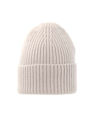FORLANI Mütze Kaschmir Blend