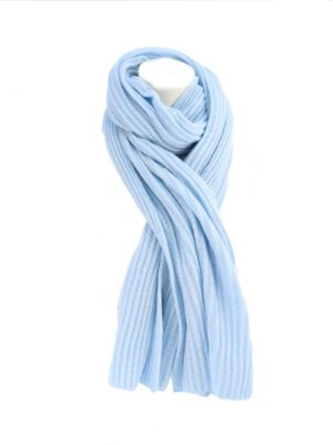 FORLANI Schal Kaschmir Blend