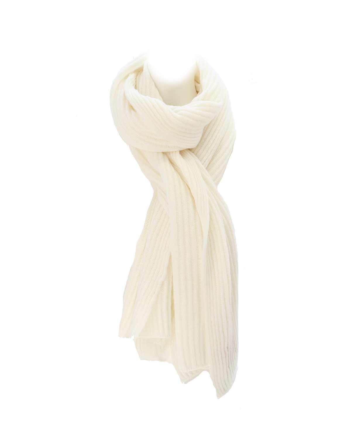 FORLANI Schal Kaschmir Blend