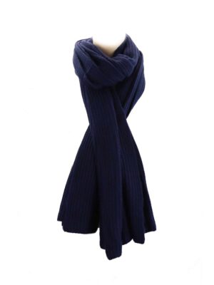 FORLANI Schal Kaschmir Blend