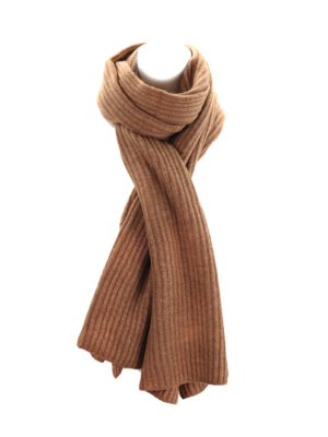 FORLANI Schal Kaschmir Blend