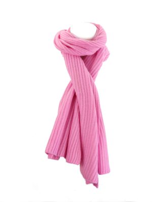 FORLANI Schal Kaschmir Blend