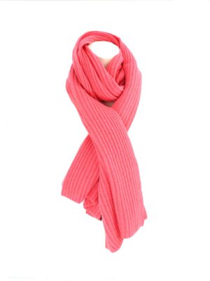 FORLANI Schal Kaschmir Blend