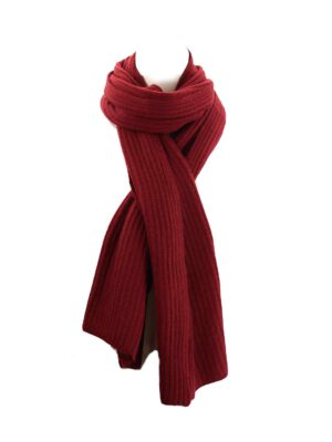 FORLANI Schal Kaschmir Blend