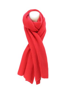 FORLANI Schal Kaschmir Blend