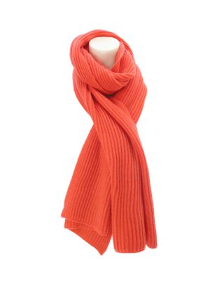 FORLANI Schal Kaschmir Blend