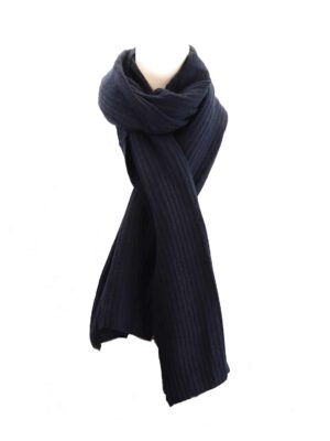 FORLANI Schal Kaschmir Blend