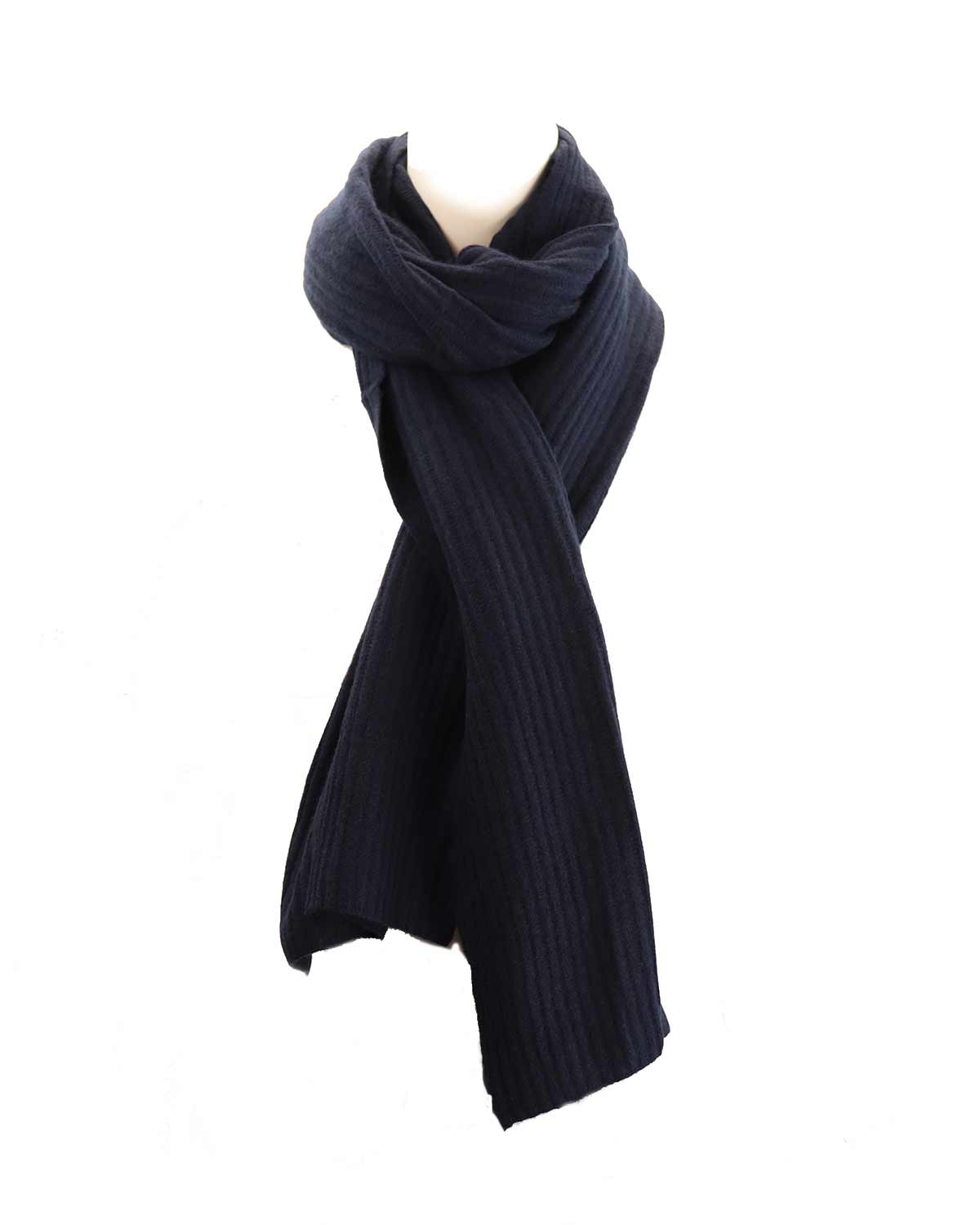 FORLANI Schal Kaschmir Blend