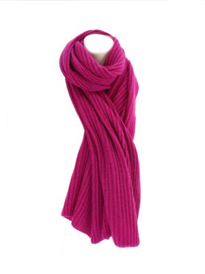 FORLANI Schal Kaschmir Blend