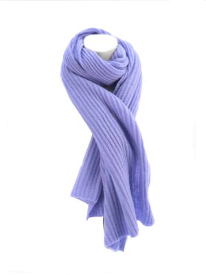 FORLANI Schal Kaschmir Blend