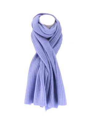 FORLANI Schal Kaschmir Blend