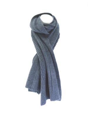 FORLANI Schal Kaschmir Blend