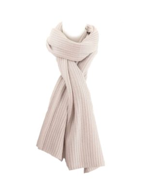 FORLANI Schal Kaschmir Blend