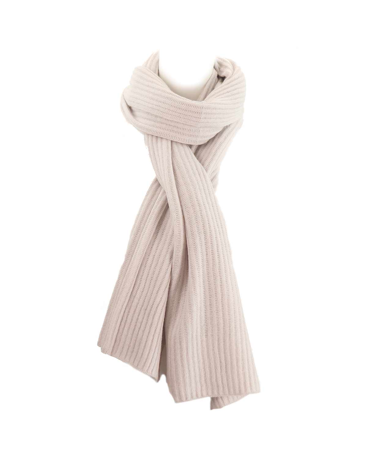 FORLANI Mütze Kaschmir Blend – Bild 2