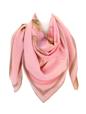 FORLANI Tuch * F8 DJ 1