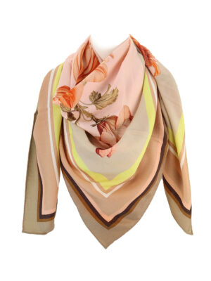 FORLANI Tuch * F8 DJ 2