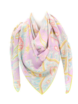 FORLANI Tuch * F8 DJ 4