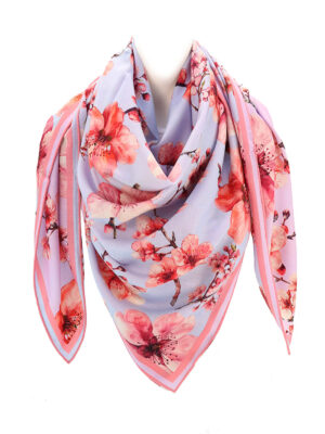 FORLANI Tuch * F8 DJ 6